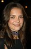 Katie Holmes's photo